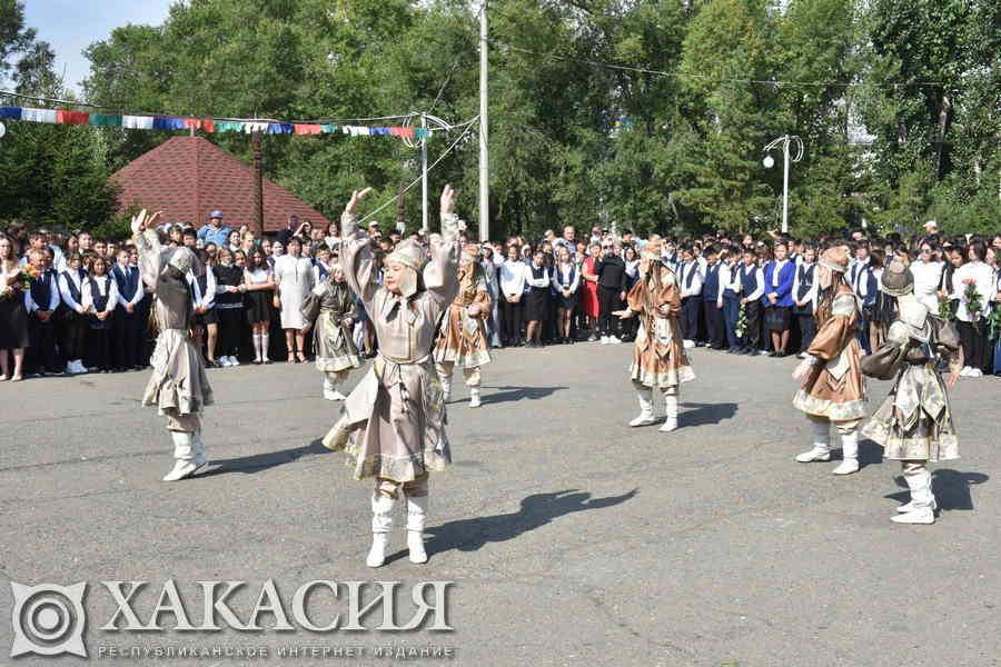 Фото галереи