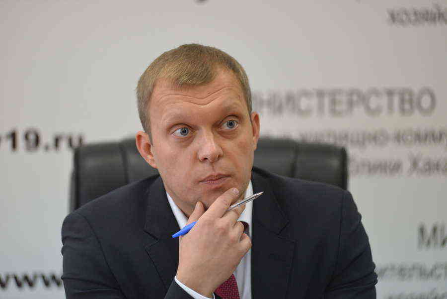 Фото галереи