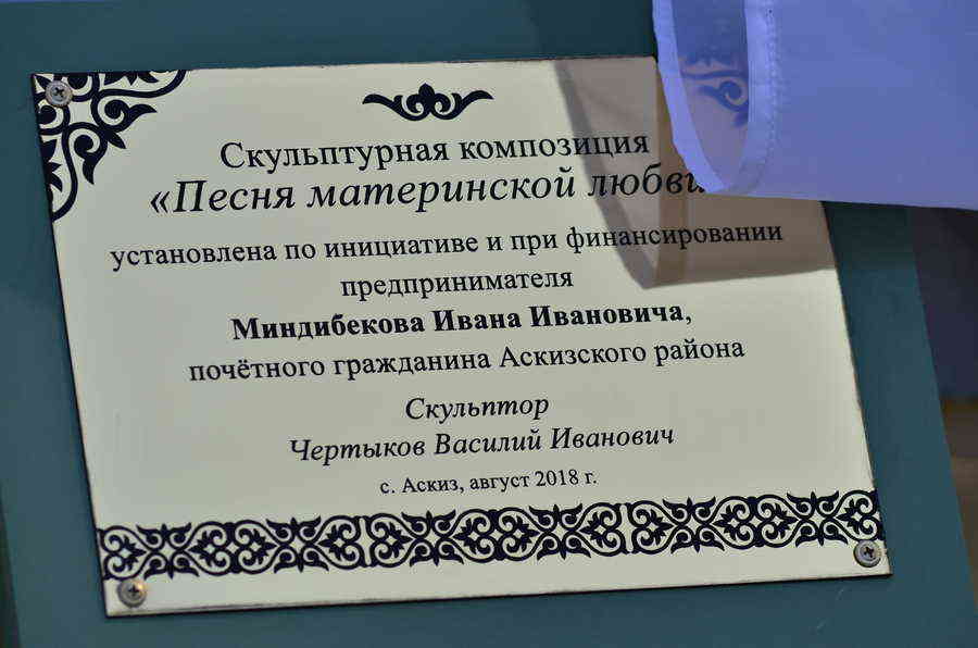 Фото галереи