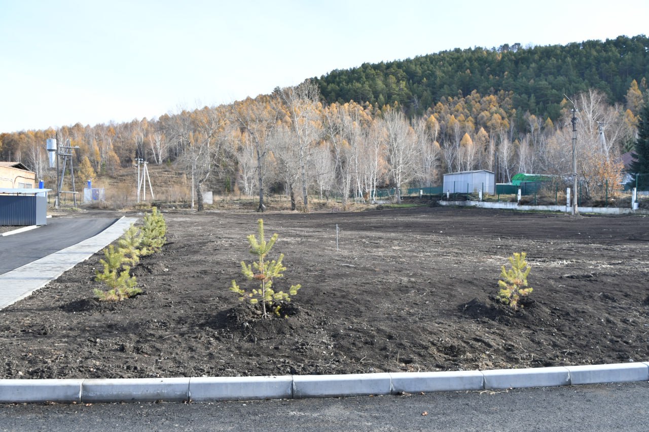 Фото галереи