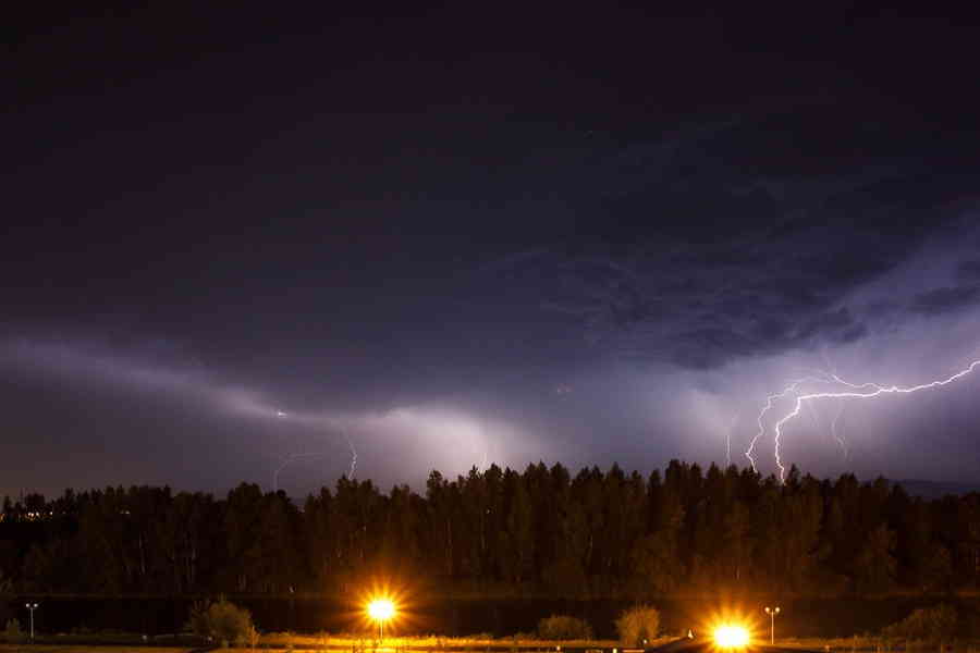 Фото галереи