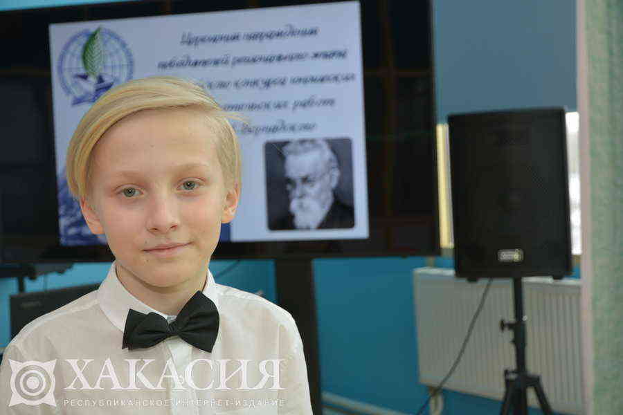 Фото галереи