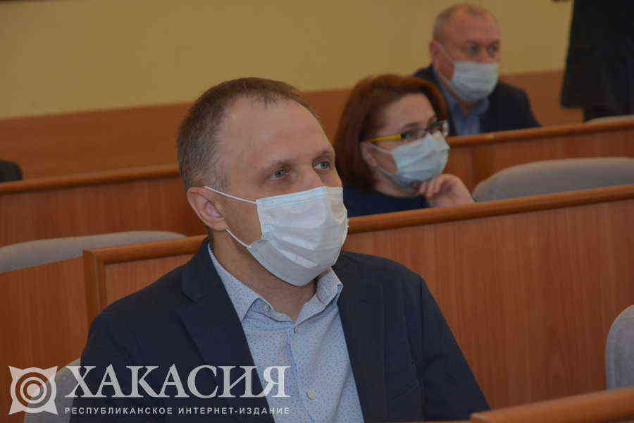 Фото галереи