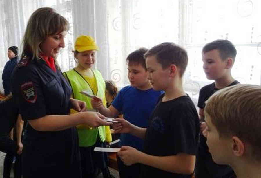 Фото галереи