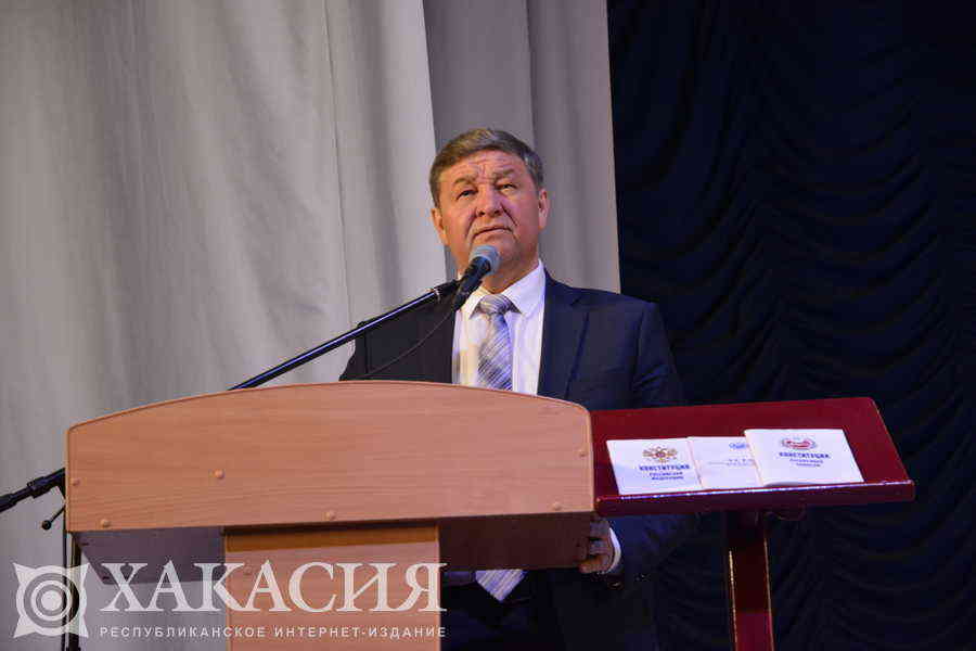 Фото галереи