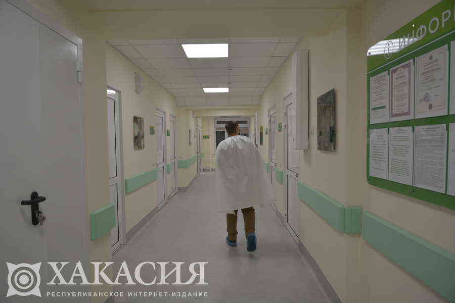 Фото галереи