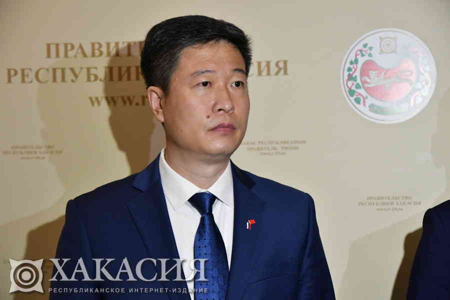 Фото галереи