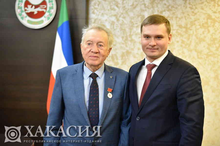 Фото галереи
