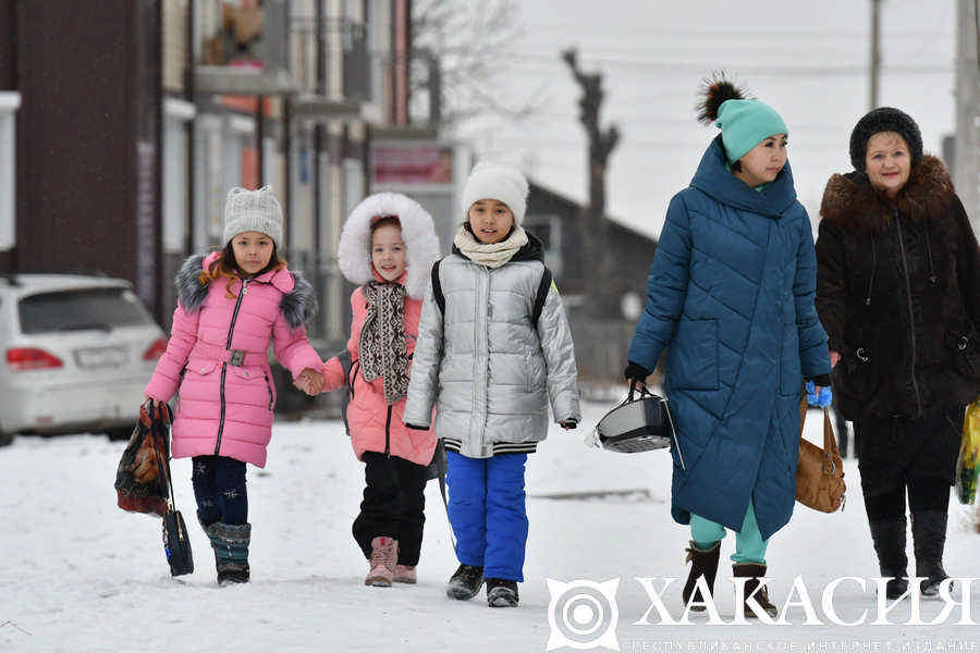Фото галереи