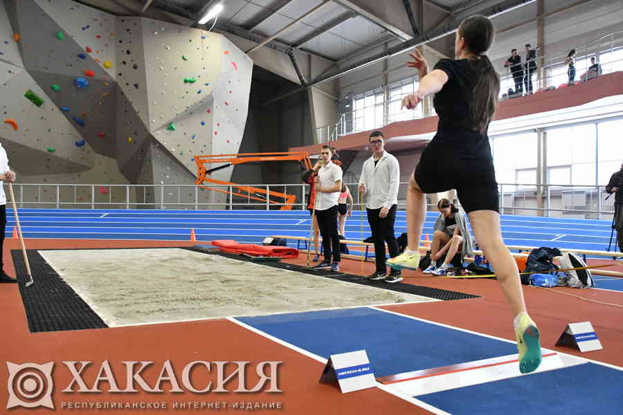 Фото галереи