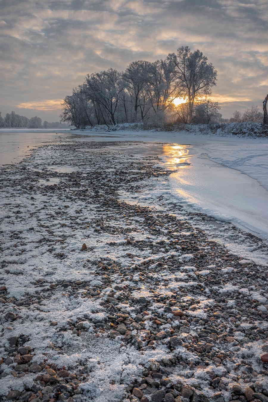 Фото галереи