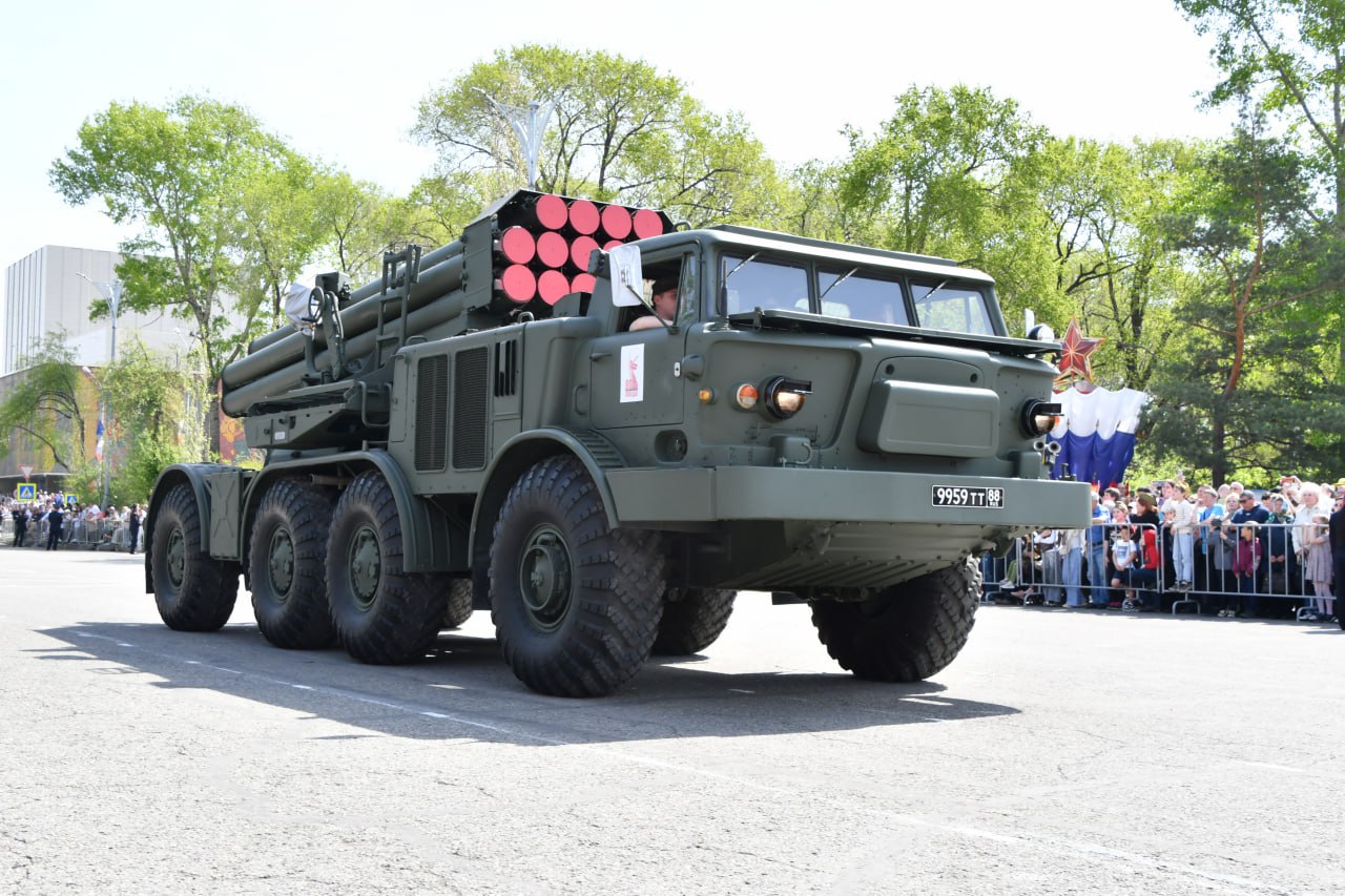Фото галереи