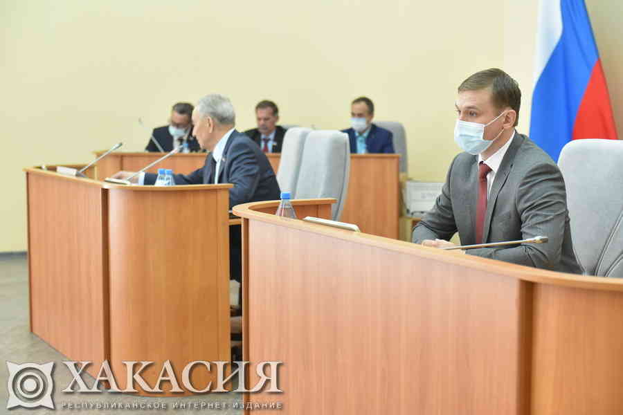 Фото галереи