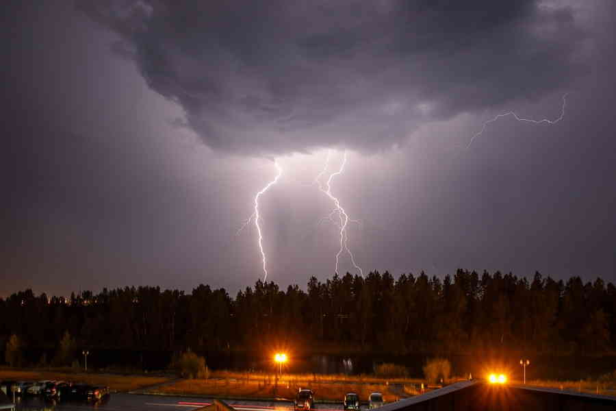 Фото галереи