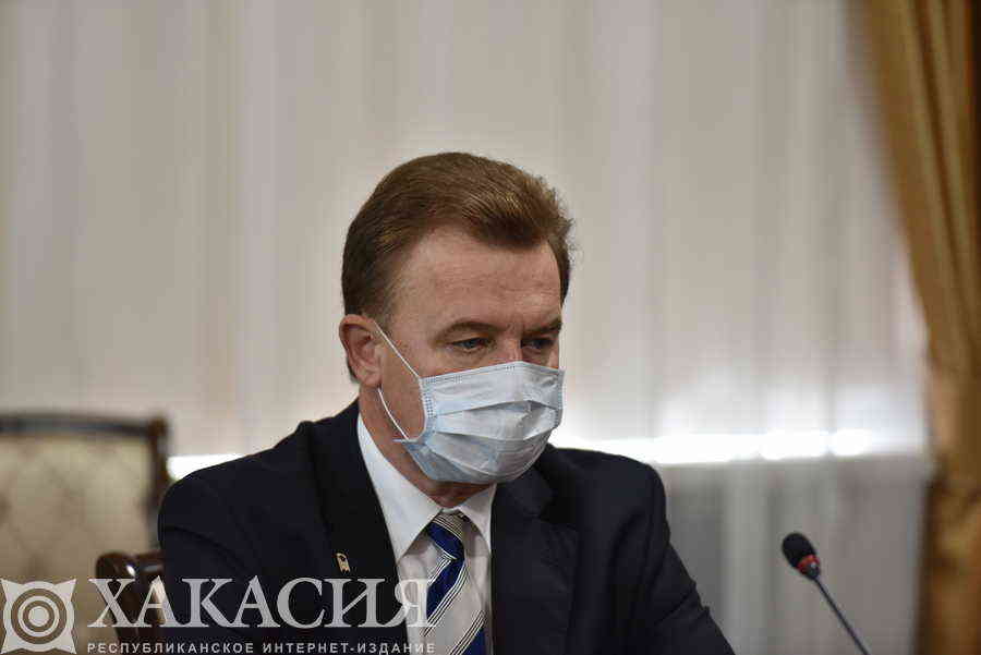 Фото галереи