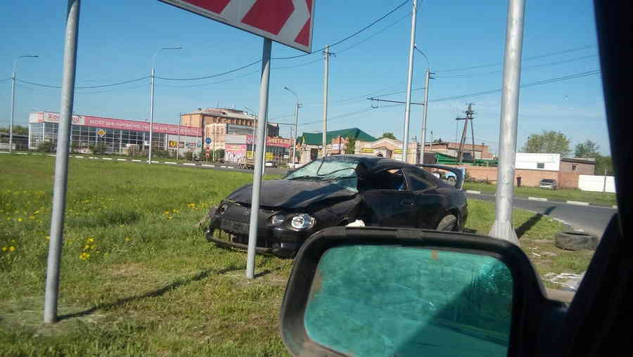 Фото галереи