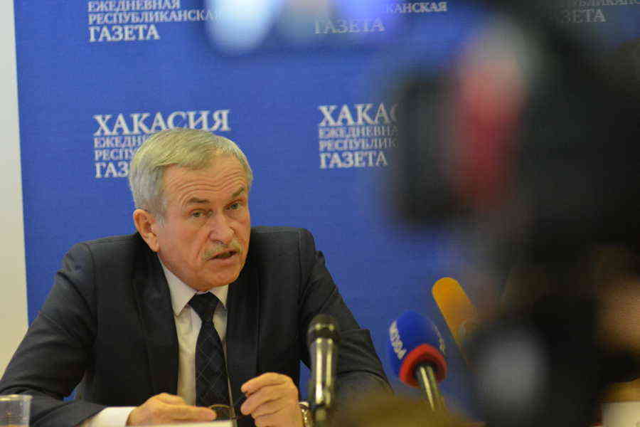 Фото галереи