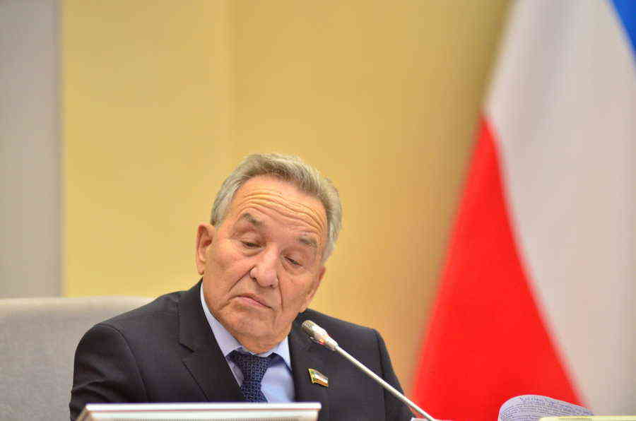 Фото галереи