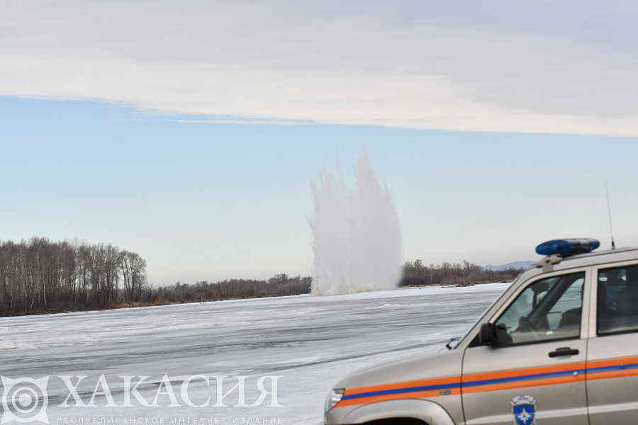 Фото галереи