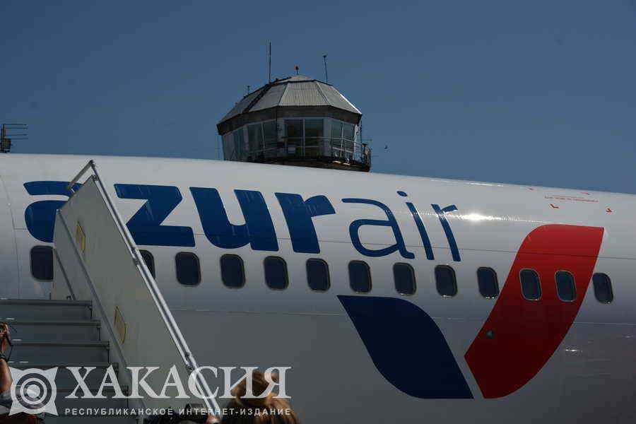 Фото галереи