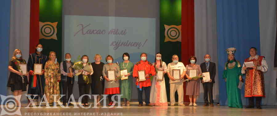 Фото галереи