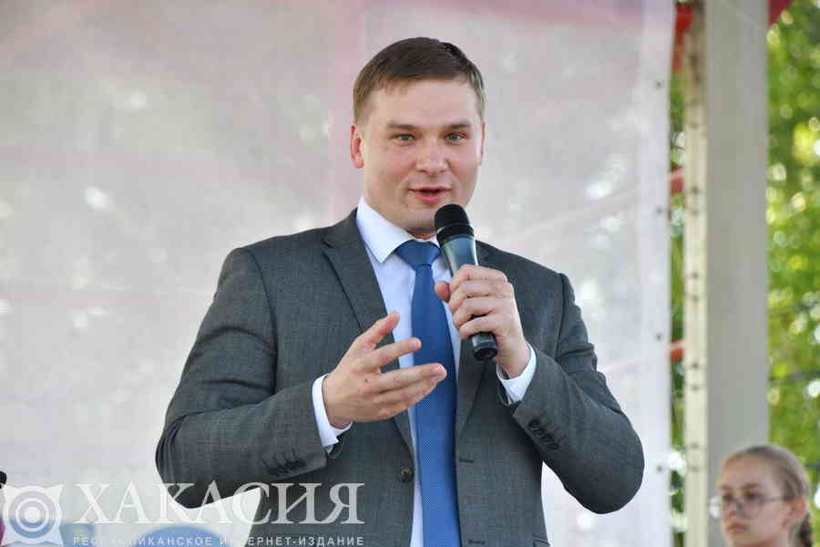 Фото галереи