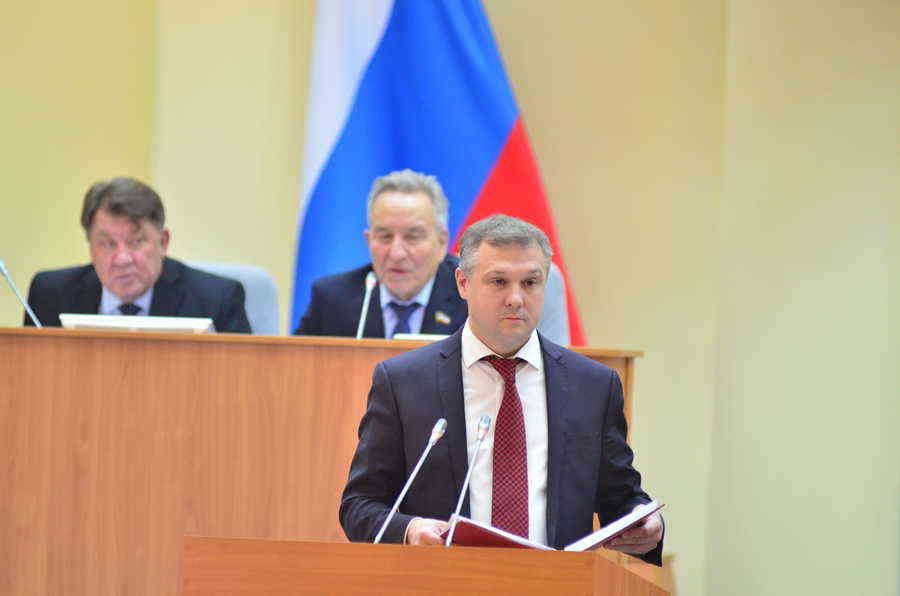 Фото галереи