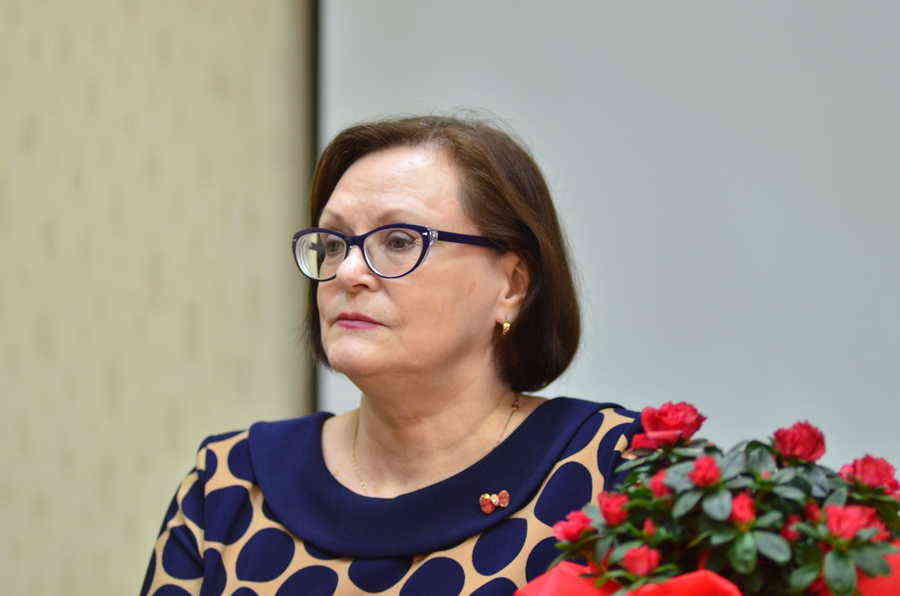 Фото галереи