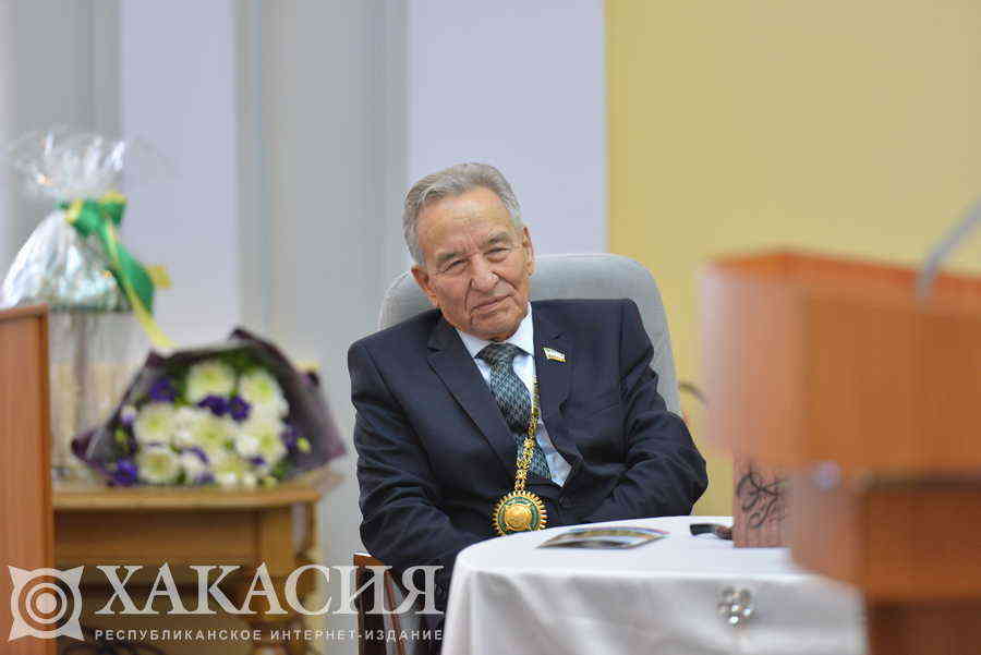 Фото галереи