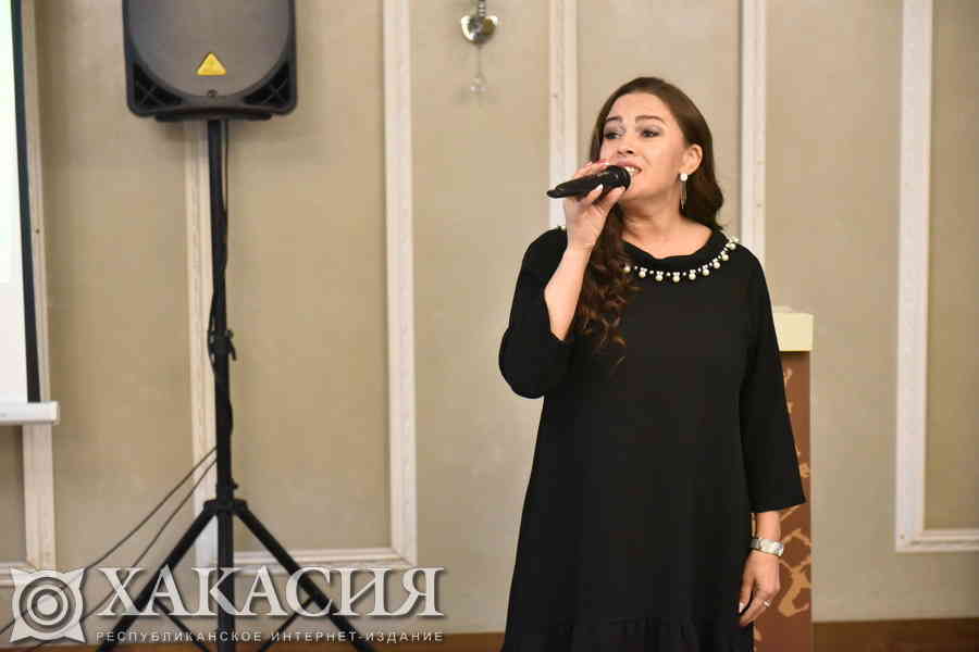 Фото галереи