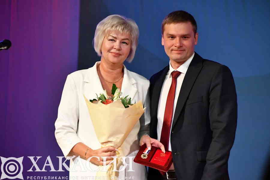 Фото галереи