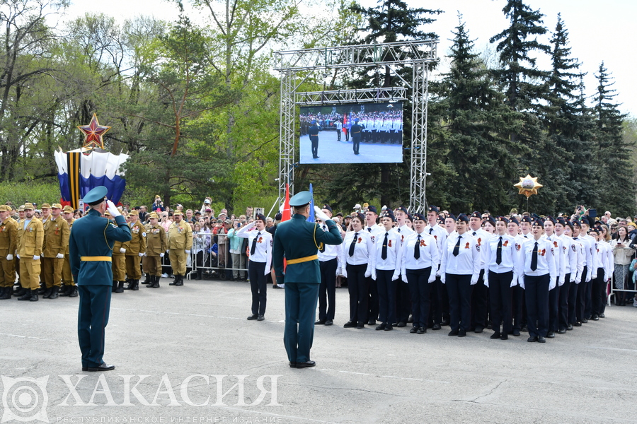 Фото галереи