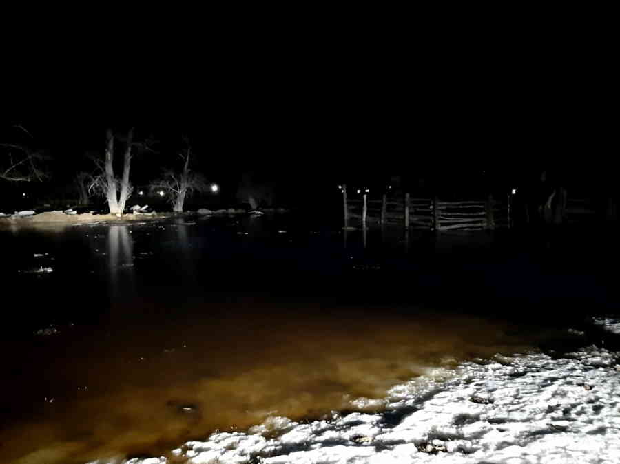 Фото галереи