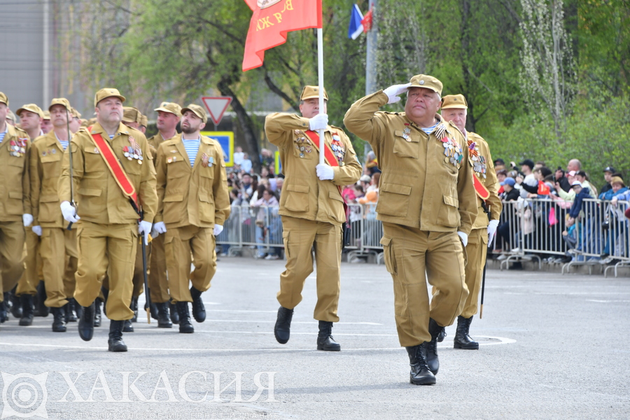 Фото галереи