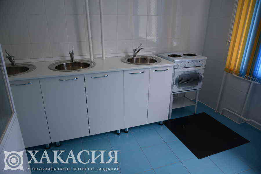 Фото галереи