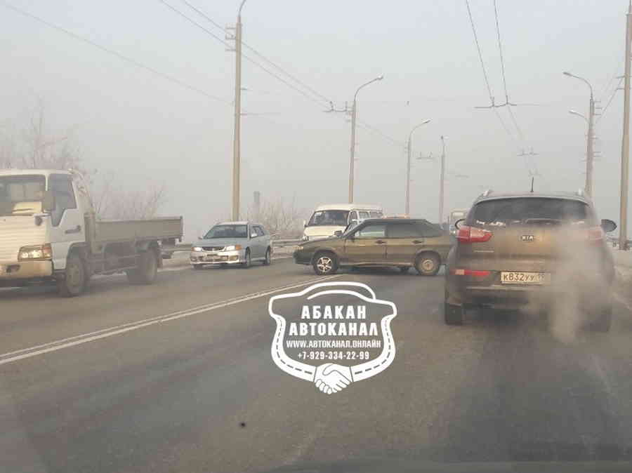 Фото галереи