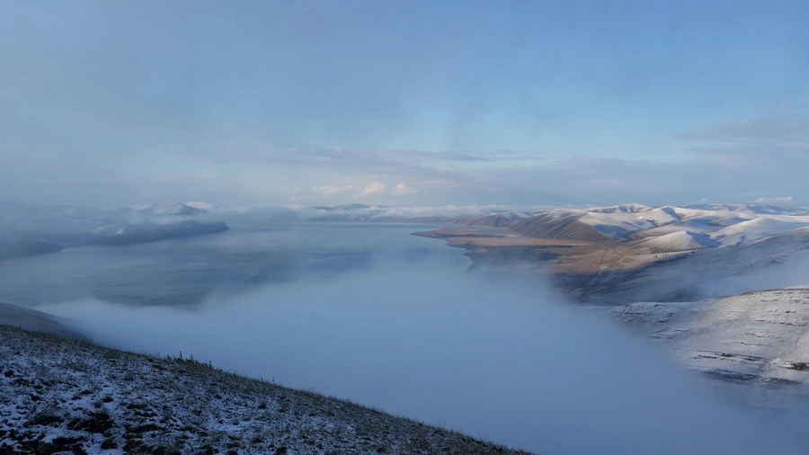 Фото галереи