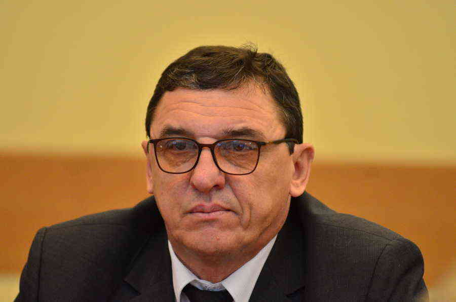 Фото галереи