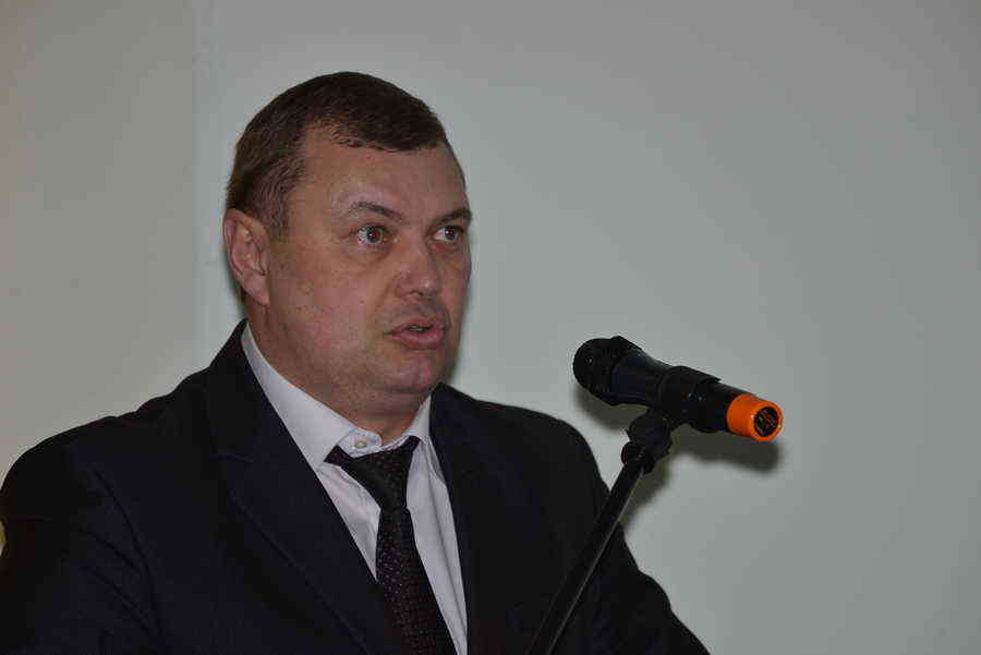 Фото галереи