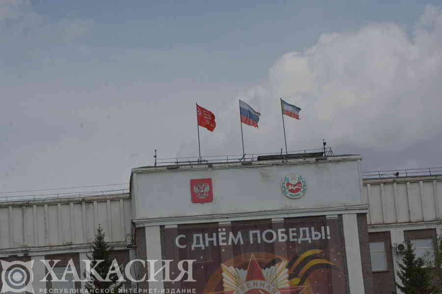 Фото галереи