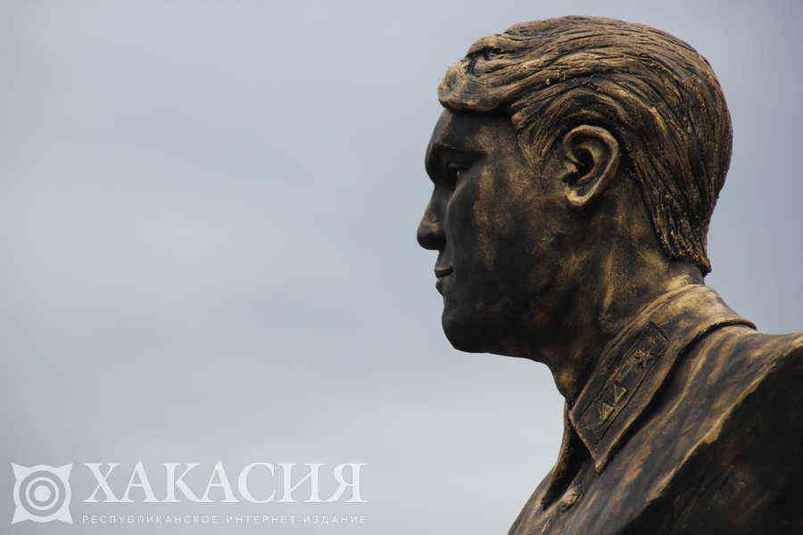 Фото галереи