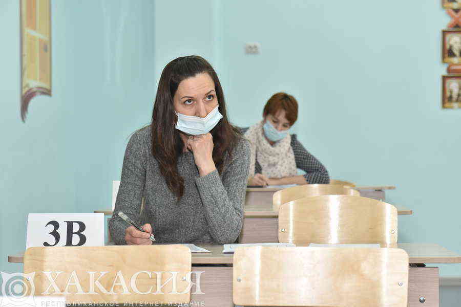 Фото галереи