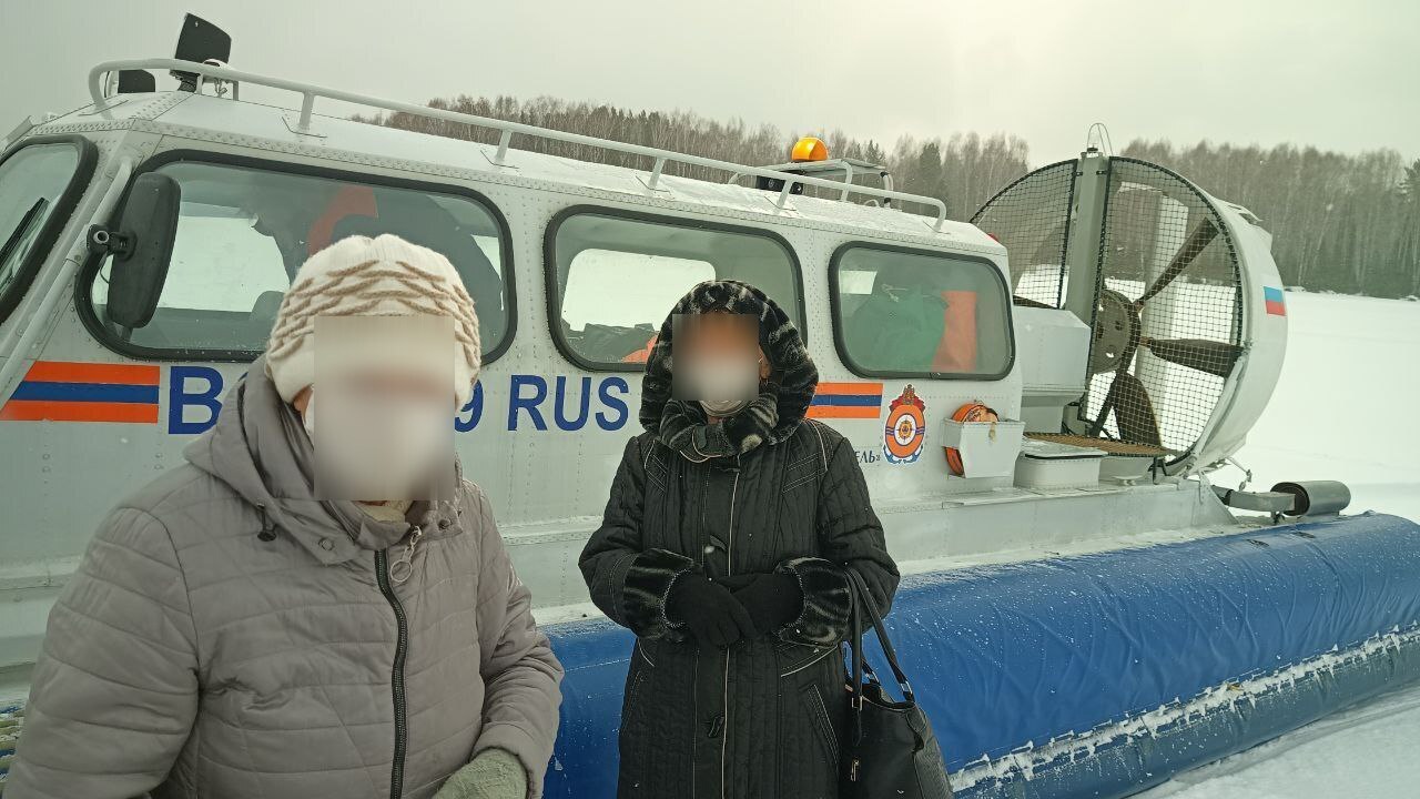 Фото галереи