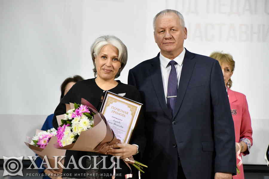 Фото галереи