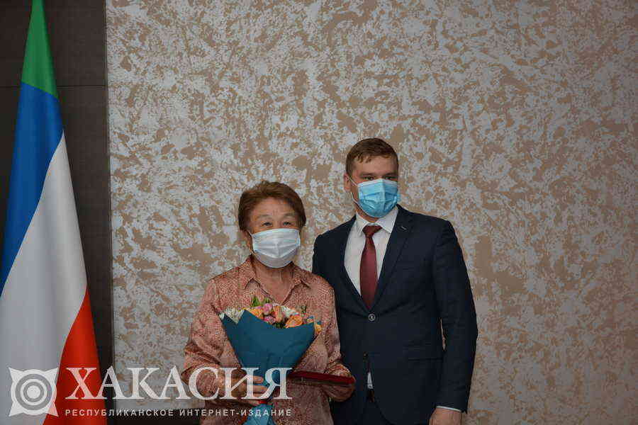 Фото галереи