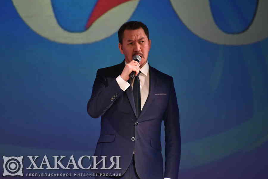 Фото галереи