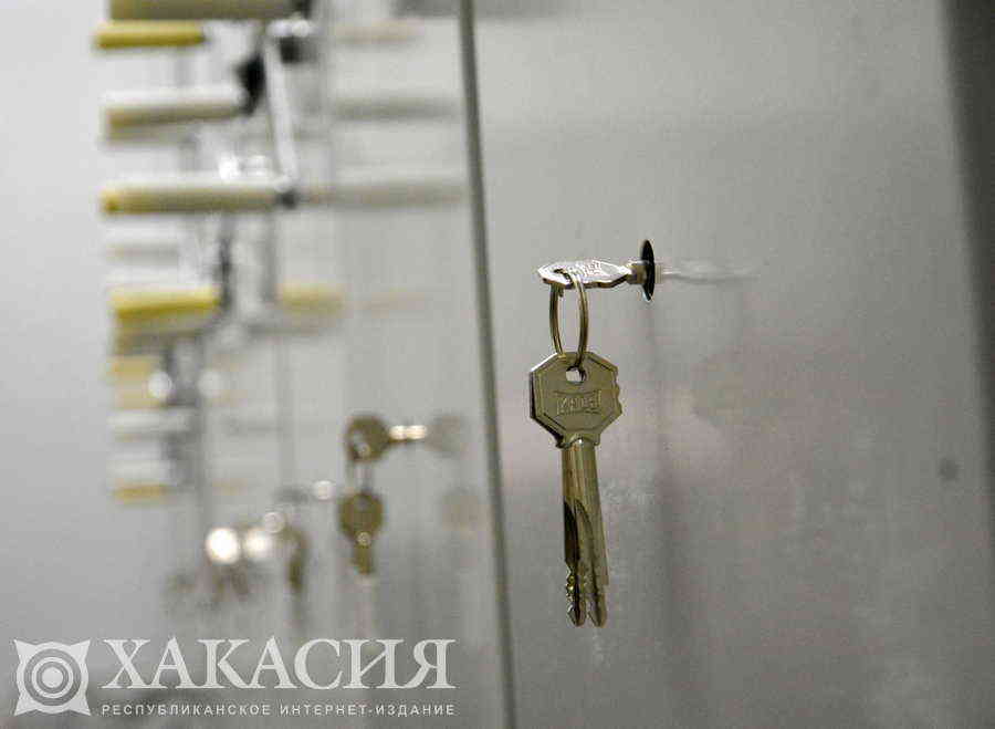 Фото галереи