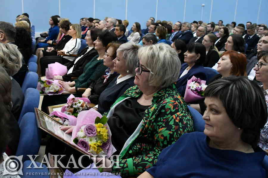 Фото галереи