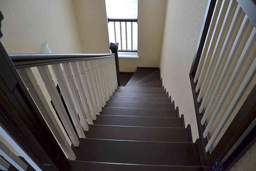 Фото галереи