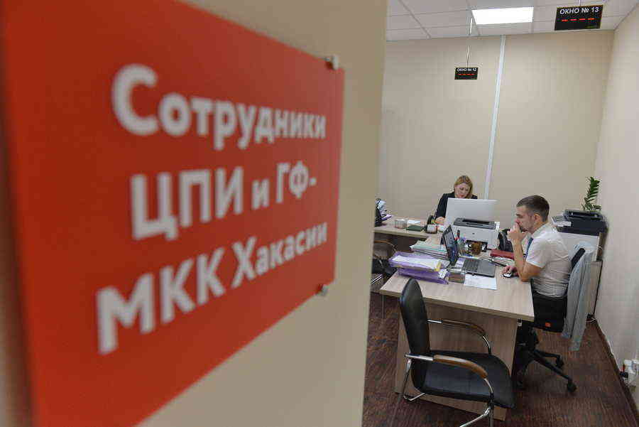 Фото галереи